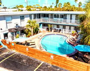 11965 Gulf Boulevard, Treasure Island image