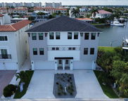 160 174th Terrace Drive E Unit B, Redington Shores image