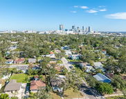 701 17th Avenue S, St Petersburg image