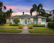 105 25th Avenue Ne, St Petersburg image