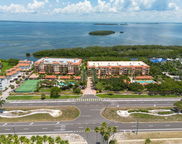 1695 Pinellas Bayway  S Unit E4, Tierra Verde image