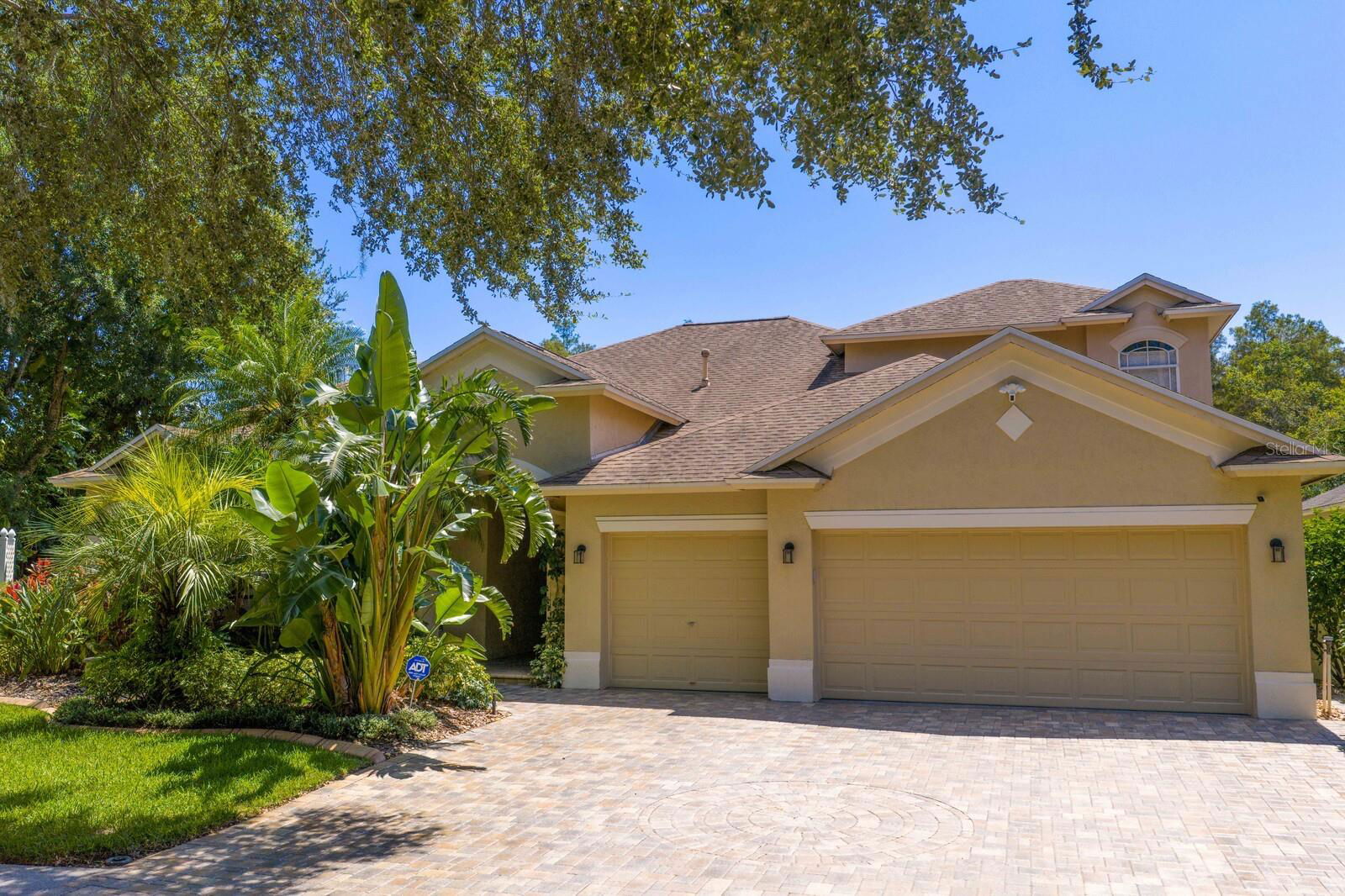 その他 NEIGHBORHOOD - NEIGHBORHOOD Lutz FL Subdivisions and Neighborhoods