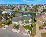 123 8th Street E, Tierra Verde image