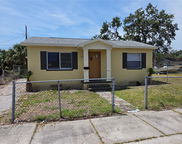 718 Paris Avenue S, St Petersburg image