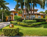 620 Ponce De Leon Drive, Tierra Verde image