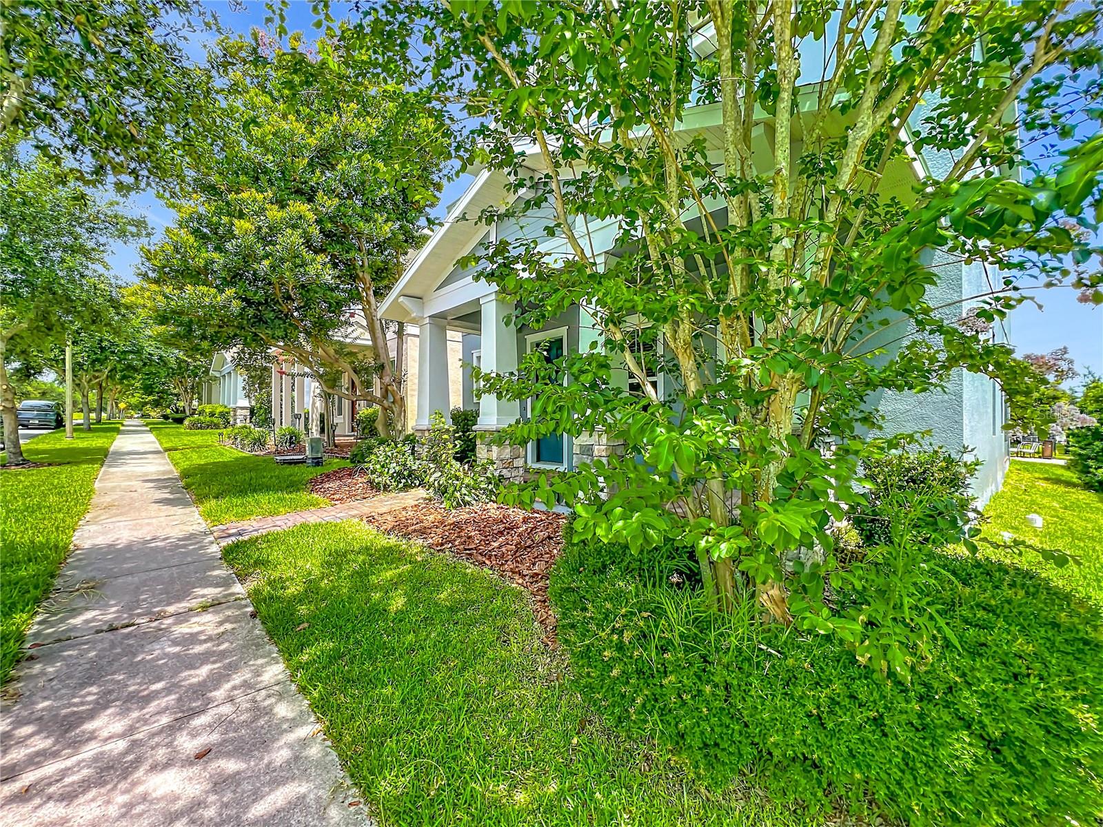 34787 Winter Garden & Horizon West Homes for Sale | FL