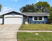 5901 Denver Street Ne, St Petersburg image