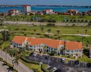 6191 Bahia Del Mar Boulevard Unit 103, St Petersburg image
