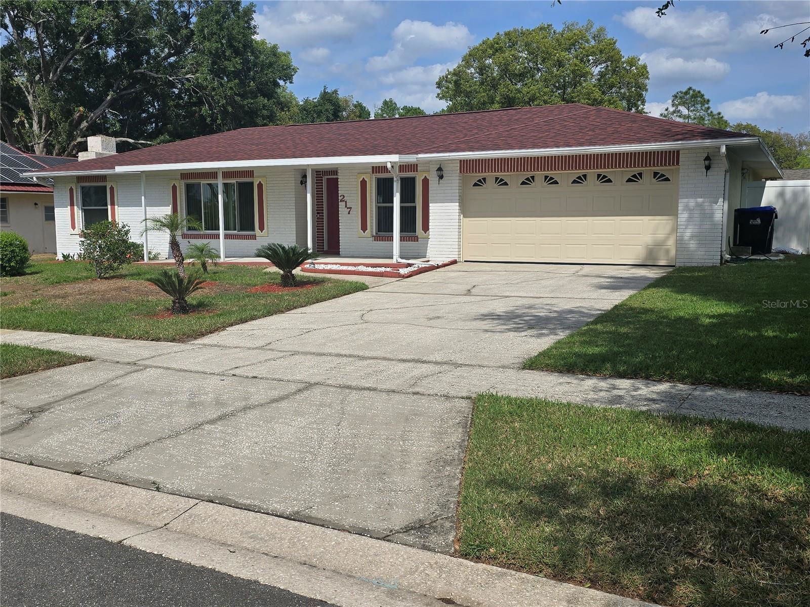 32835 Zip Code FL Real Estate, Homes with No HOA Fee for