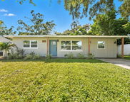 10946 109th Lane, Largo image