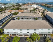 521 Pinellas Bayway  S Unit 202, St Petersburg image
