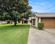 2218 Bay Berry Lane, Clearwater image