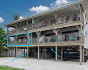 2109 Gulf Boulevard Unit 1B, Indian Rocks Beach image