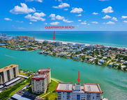 736 Island Way Unit 604, Clearwater Beach image