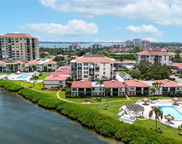 6268 Palma Del Mar Boulevard S Unit 407, St Petersburg image
