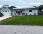 11085 100th Avenue, Seminole image