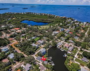 602 Mccosh Avenue, Crystal Beach image