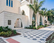 126 4th Avenue Ne Unit 602, St Petersburg image