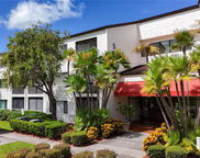 2591 Countryside Boulevard Unit 5308, Clearwater image