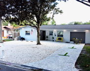 6956 300th Avenue N, Clearwater image