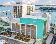 691 S Gulfview Boulevard Unit 1608, Clearwater Beach image