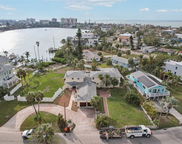15825 Redington Drive, Redington Beach image