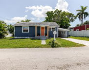 10562 Lake Drive, Seminole image
