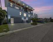 18077 3rd Street E, Redington Shores image