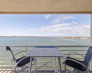 6105 Bahia Del Mar Circle Unit 683, St Petersburg image