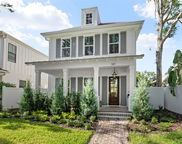 321 12th Avenue Ne, St Petersburg image