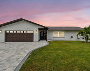 3 Booth Boulevard, Safety Harbor image