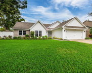 10276 60th Circle N, Pinellas Park image