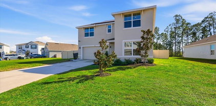 Plant City FL Homes For Sale