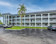 1303 S Hercules Avenue Unit 28, Clearwater image
