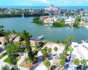 3900 Belle Vista Drive E, St Pete Beach image