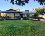 2583 Burntfork Drive, Clearwater image