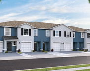 11807 Davis Drive, Largo image