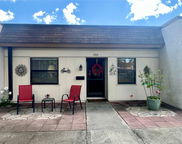 2951 Feather Drive, Clearwater image