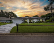3139 Hyde Park Drive, Clearwater image