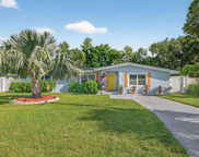 8640 Gardenia Drive, Seminole image