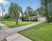 119 N Hillcrest Avenue, Clearwater image