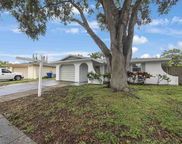3453 6th Avenue Se, Largo image