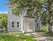 801 9th Avenue S, St Petersburg image