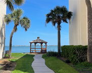 5736 La Puerta Del Sol Boulevard S Unit 254, St Petersburg image