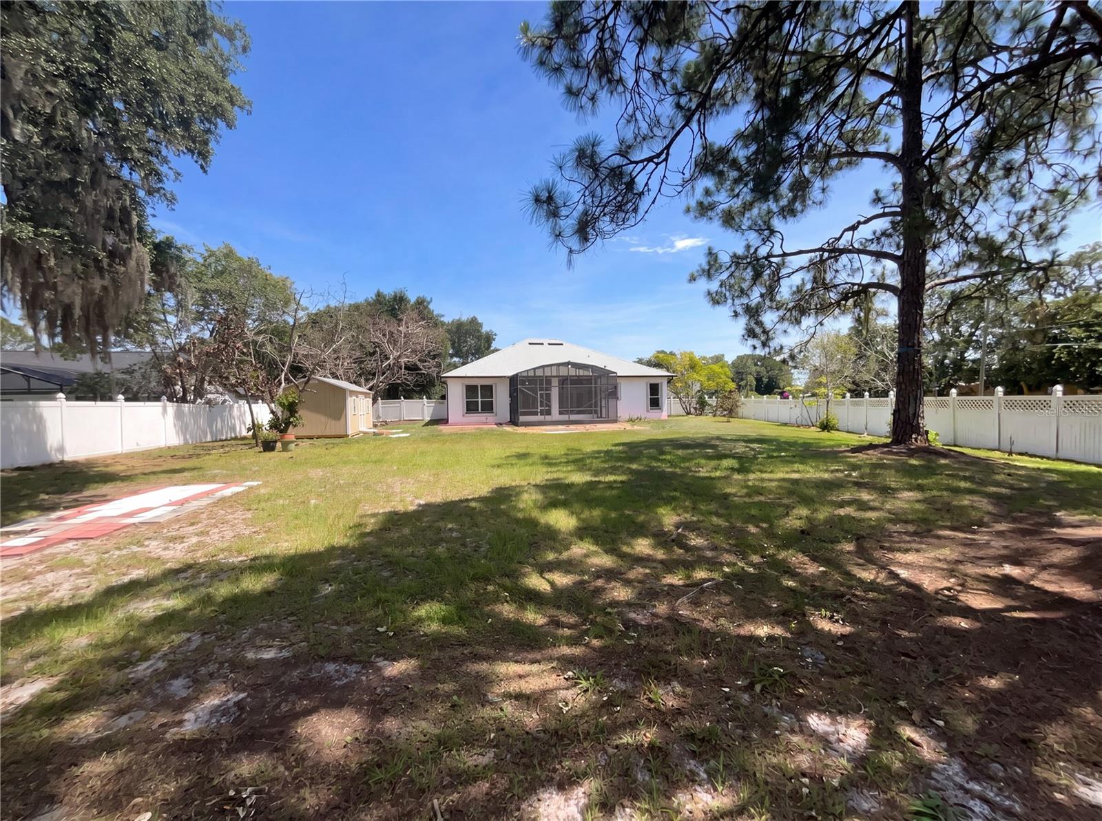 62 Cordona Drive, Kissimmee, FL