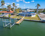 12520 4th Street E, Treasure Island image