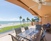 16326 Gulf Boulevard Unit 109, Redington Beach image