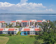 5510 Puerta Del Sol Boulevard S Unit 134, St Petersburg image