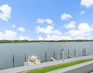 105 Pompano Drive Se Unit C, St Petersburg image