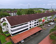 2587 Countryside Boulevard Unit 6107, Clearwater image